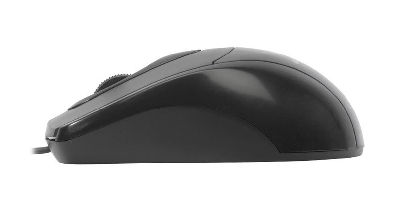 ماوس گرین مدل GM400 ماوس گرین مدل GM400