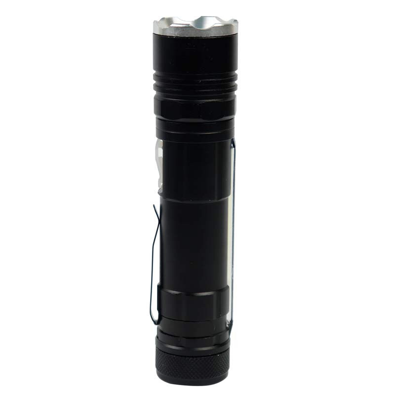 چراغ قوه مدل BL-T6-26