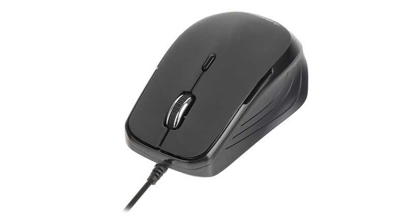 کیبورد و ماوس گرین مدل GKM-305، سوئیچ ممبران، Full-size کیبورد و ماوس گرین مدل GKM-305، سوئیچ ممبران، Full-size
