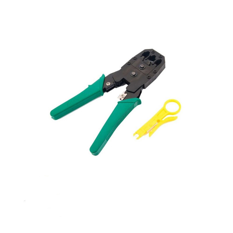 آچار سوکت زن مدل KS-315 آچار سوکت زن مدل KS-315