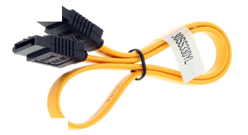 کابل دیتا SATA کابل دیتا SATA