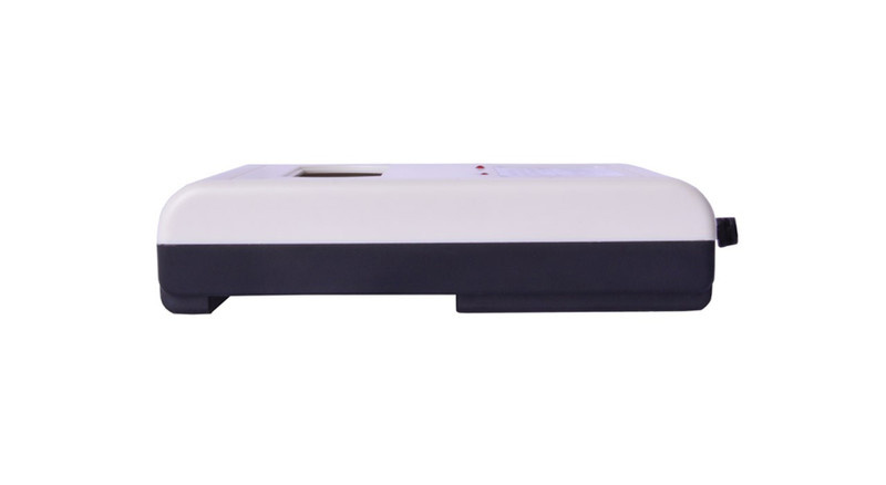 شارژر باتری مدل CFL-203C شارژر باتری مدل CFL-203C