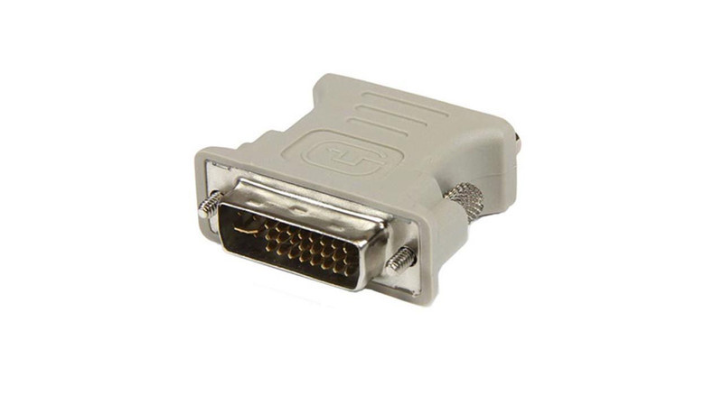 مبدل VGA به DVI کد ۰۱۱ مبدل VGA به DVI کد ۰۱۱