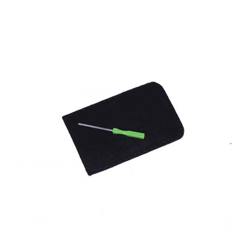 باکس تبدیل SSD و هارد USB 2.0 دی-نت مدل f باکس تبدیل SSD و هارد USB 2.0 دی-نت مدل f