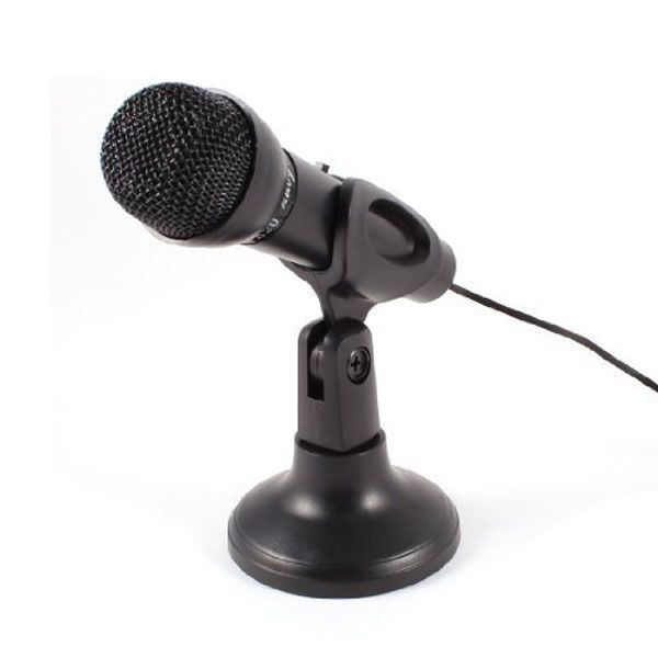 میکروفن مدل YW-30 میکروفن مدل YW-30