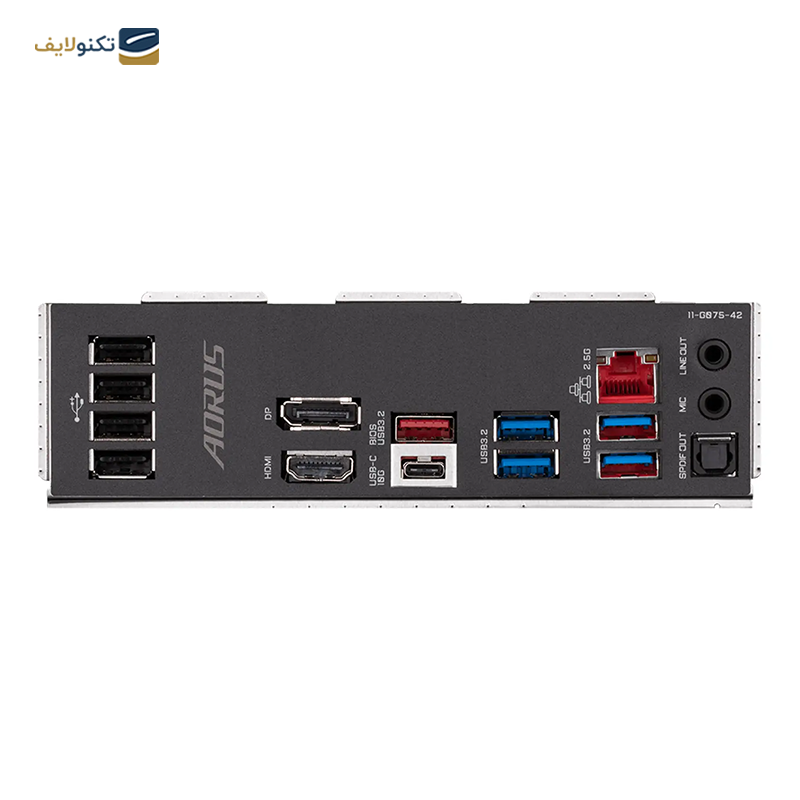 gallery-مادربرد گیگابایت مدل Z790 AORUS ELITE X copy.png