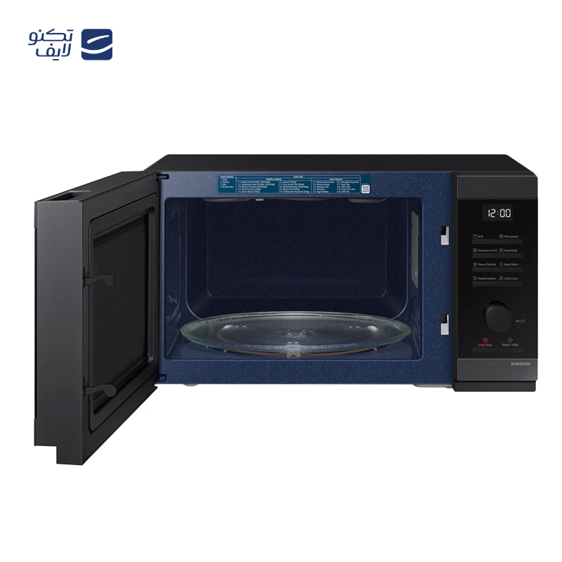 gallery-مایکروویو سامسونگ مدل mg40dg5524atsg copy.png gallery-مایکروویو سامسونگ مدل mg40dg5524atsg copy.png