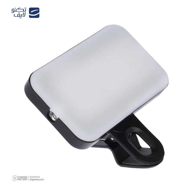 gallery-نور ثابت ال ای دی مدل +U800 کد 800 copy.png gallery-نور ثابت ال ای دی مدل +U800 کد 800 copy.png