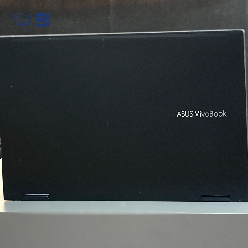gallery-لپ تاپ استوک USED - ایسوس 15.6 اینچی Vivobook 15 X1502ZA i3 1215U 12GB 512GB - نقرهای copy.png gallery-لپ تاپ استوک USED - ایسوس 15.6 اینچی Vivobook 15 X1502ZA i3 1215U 12GB 512GB - نقرهای copy.png