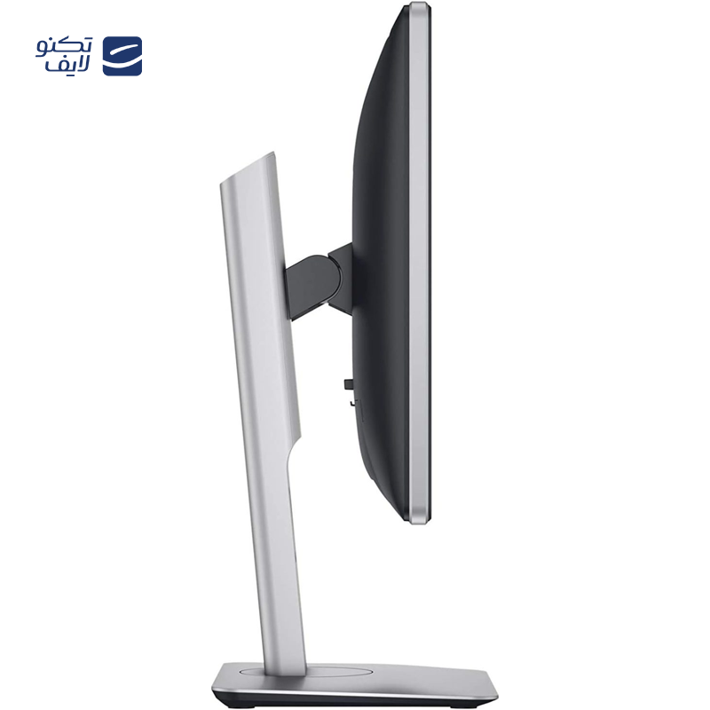 gallery-مانیتور استوک Open Box - دل مدل P2422H سایز 23.8 اینچ - مشکی copy.png gallery-مانیتور استوک Open Box - دل مدل P2422H سایز 23.8 اینچ - مشکی copy.png