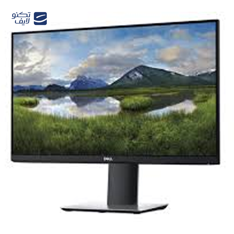 gallery-مانیتور استوک Open Box - دل مدل P2214H سایز 22 اینچ - مشکی copy.png gallery-مانیتور استوک Open Box - دل مدل P2214H سایز 22 اینچ - مشکی copy.png