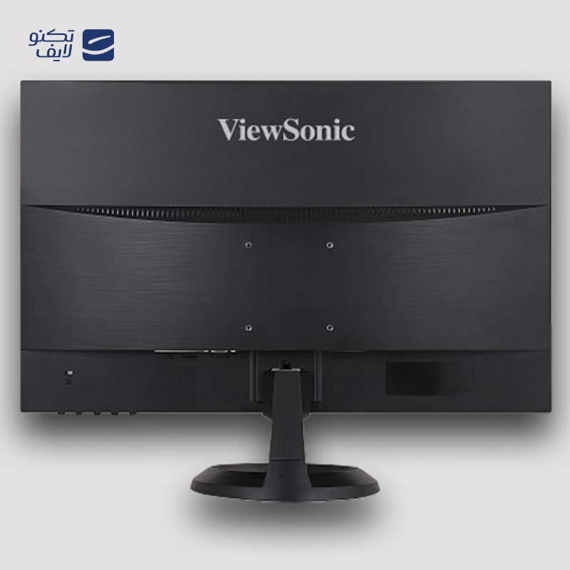 gallery-مانیتور استوک Open Box - دل مدل P2419H سایز 24 اینچ - مشکی copy.png gallery-مانیتور استوک Open Box - دل مدل P2419H سایز 24 اینچ - مشکی copy.png