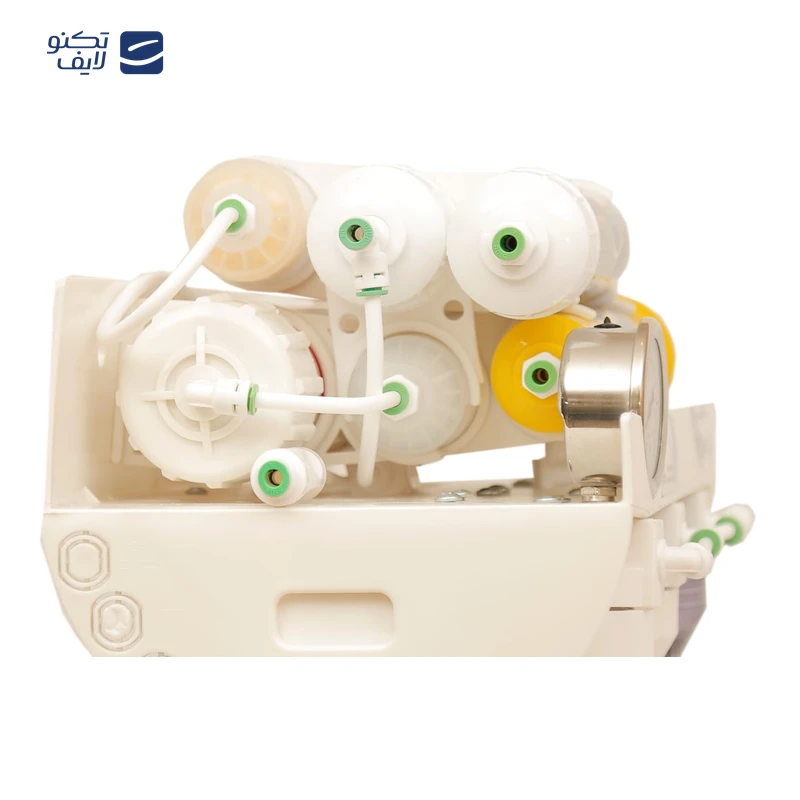 gallery-دستگاه تصفیه آب نور مدل X plast m790 copy.png gallery-دستگاه تصفیه آب نور مدل X plast m790 copy.png