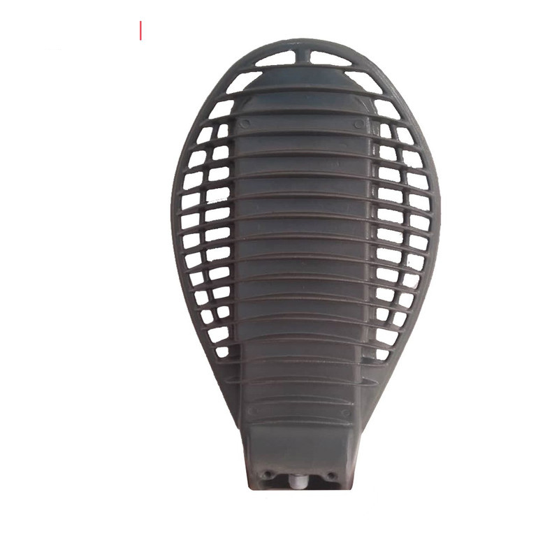 چراغ  خیابانی مدل IR100