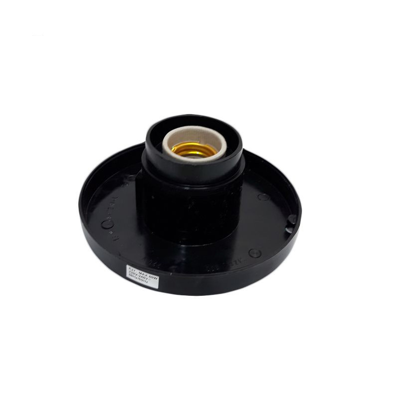 چراغ پارکی کد 25C چراغ پارکی کد 25C