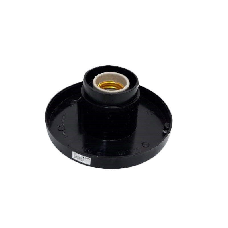 چراغ پارکی کد 25C چراغ پارکی کد 25C