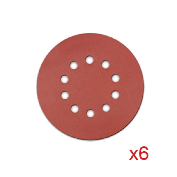 دستگاه سنباده زن محک مدل DWS-230B دستگاه سنباده زن محک مدل DWS-230B