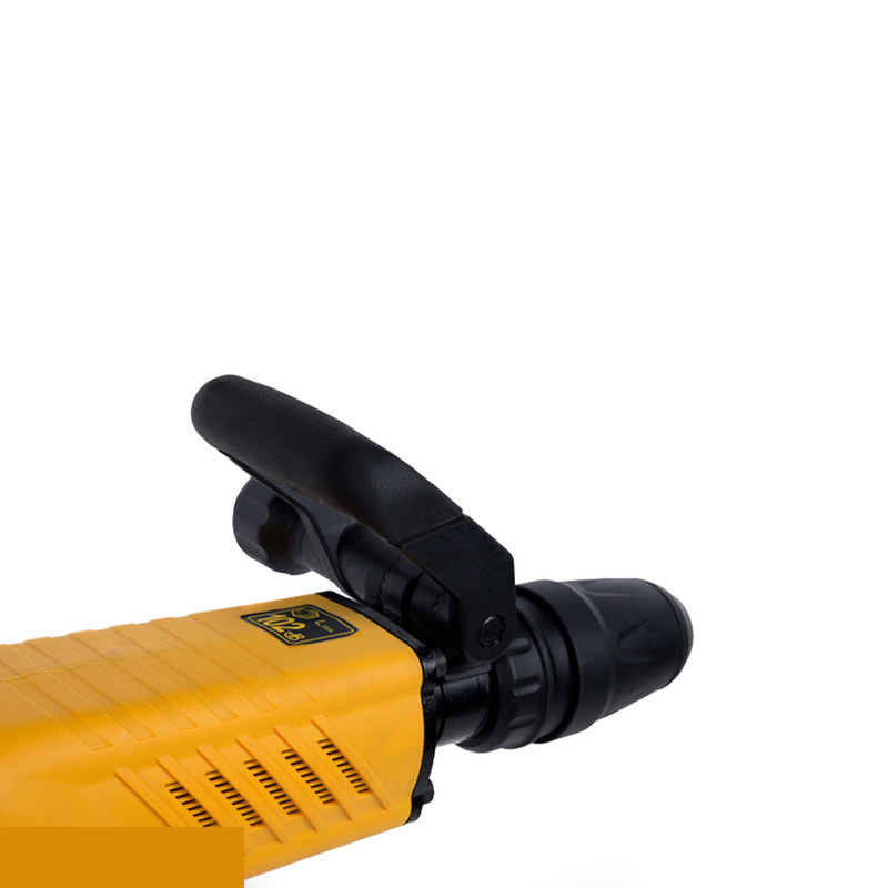 چکش تخریب کنزاکس مدل KDH-1150 چکش تخریب کنزاکس مدل KDH-1150