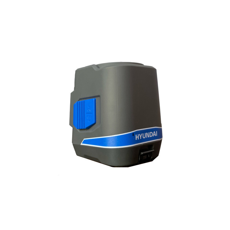 تراز لیزری هیوندای مدل Smart 200 تراز لیزری هیوندای مدل Smart 200