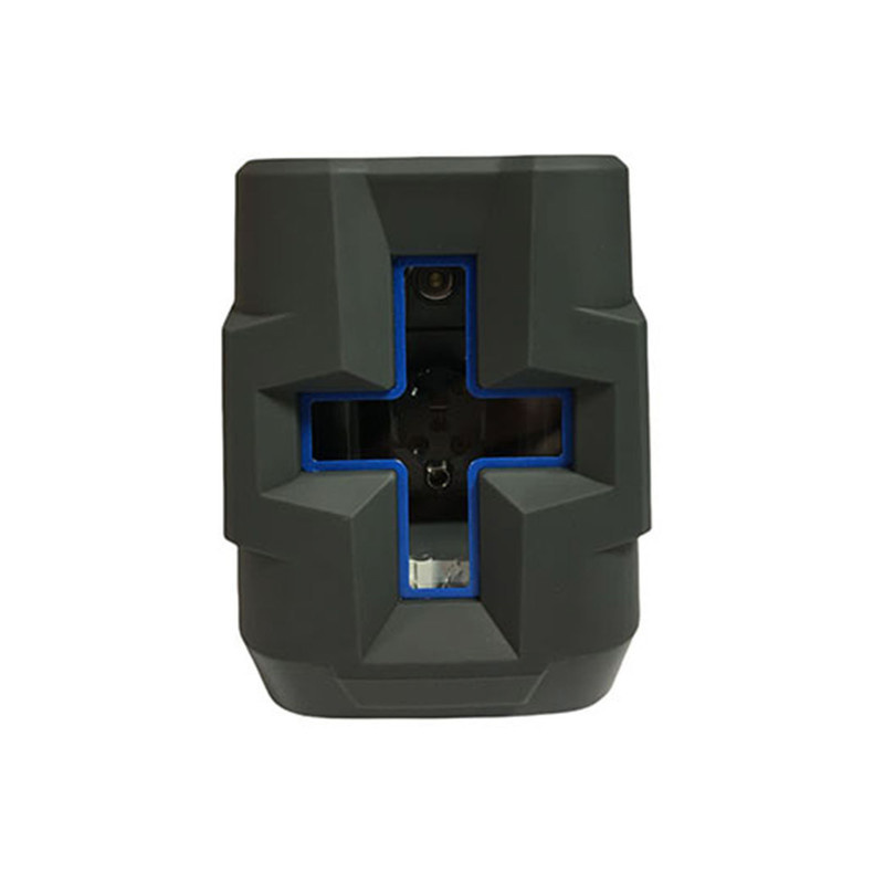 تراز لیزری هیوندای مدل SMART200-G تراز لیزری هیوندای مدل SMART200-G