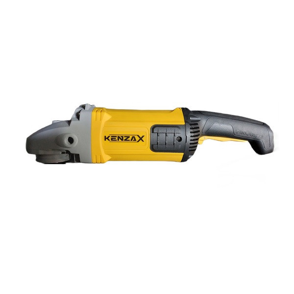 فرز سنگبری کنزاکس مدل KAG-2269S فرز سنگبری کنزاکس مدل KAG-2269S