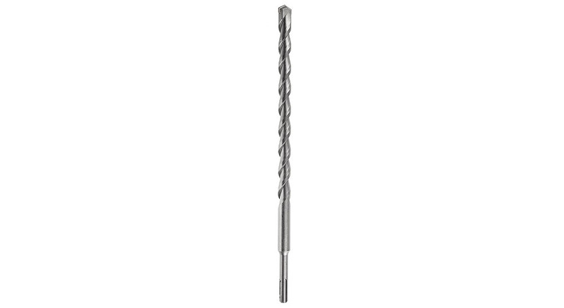 دریل بتن کن محک مدل HDM-28 دریل بتن کن محک مدل HDM-28