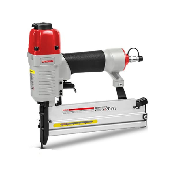 میخ کوب بادی کرون مدل CT38107 میخ کوب بادی کرون مدل CT38107