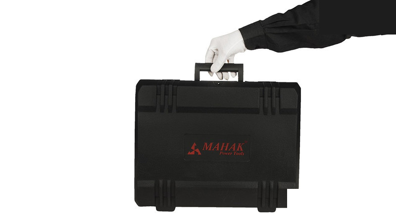 دریل بتن کن محک مدل HDM-38A دریل بتن کن محک مدل HDM-38A