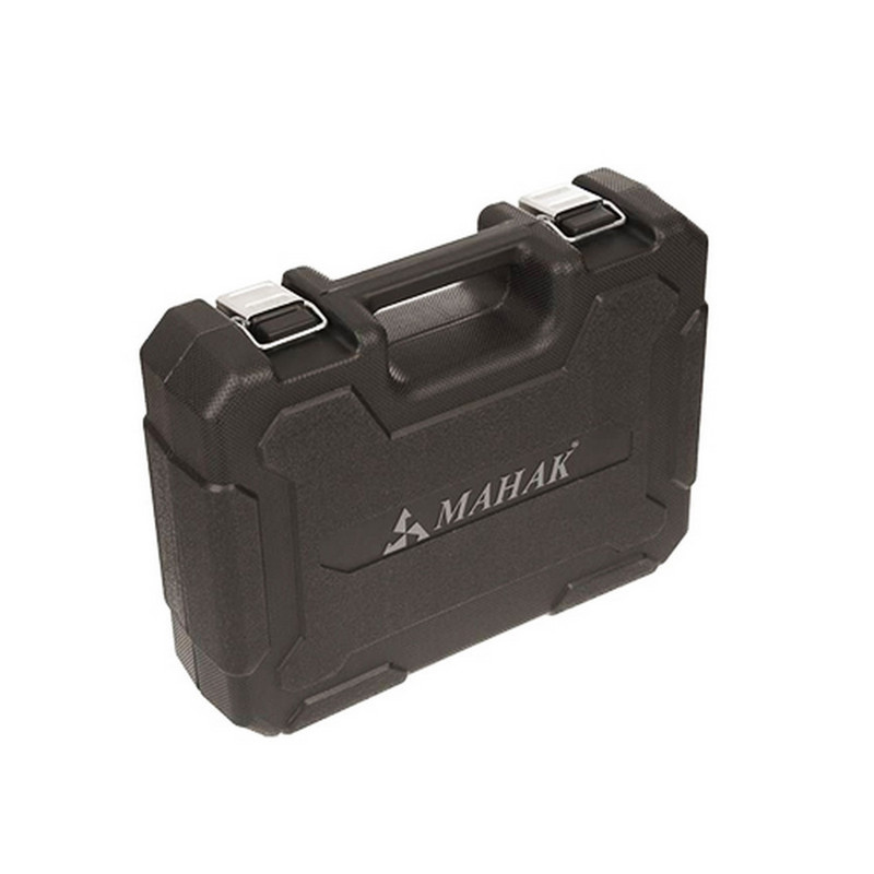 دریل پیچ گوشتی شارژی محک مدل CID-12 LiH دریل پیچ گوشتی شارژی محک مدل CID-12 LiH
