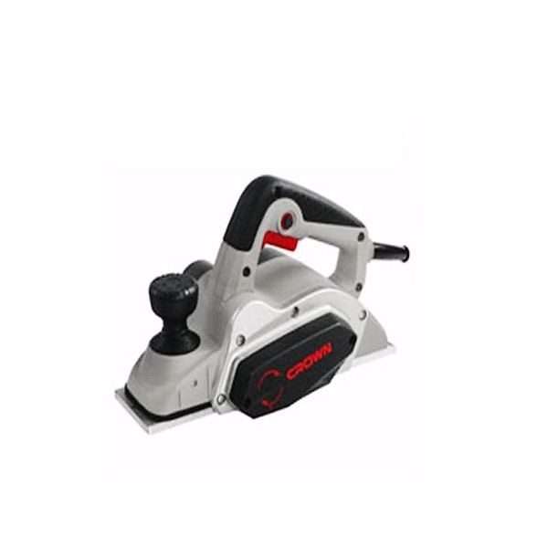 رنده برقی کرون مدل CT14019 رنده برقی کرون مدل CT14019