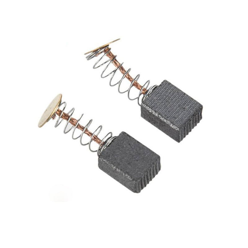 دستگاه دمنده و مکنده هیوندای مدل HP7160BL00 دستگاه دمنده و مکنده هیوندای مدل HP7160BL00