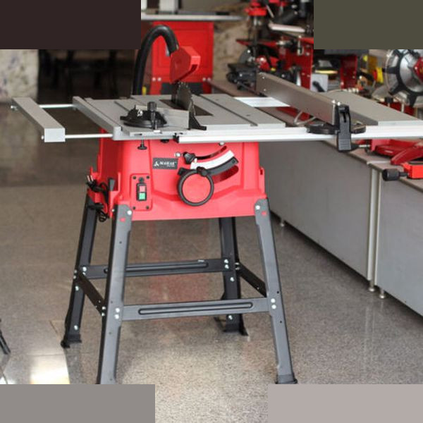 اره میزی محک مدل TS-250S اره میزی محک مدل TS-250S