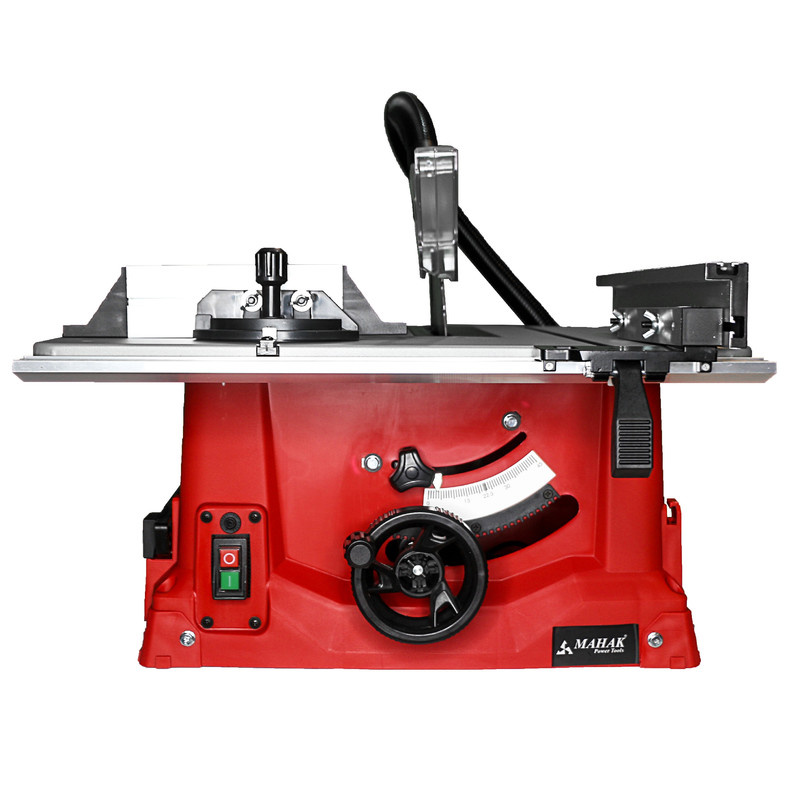 اره میزی محک مدل ts-250c اره میزی محک مدل ts-250c
