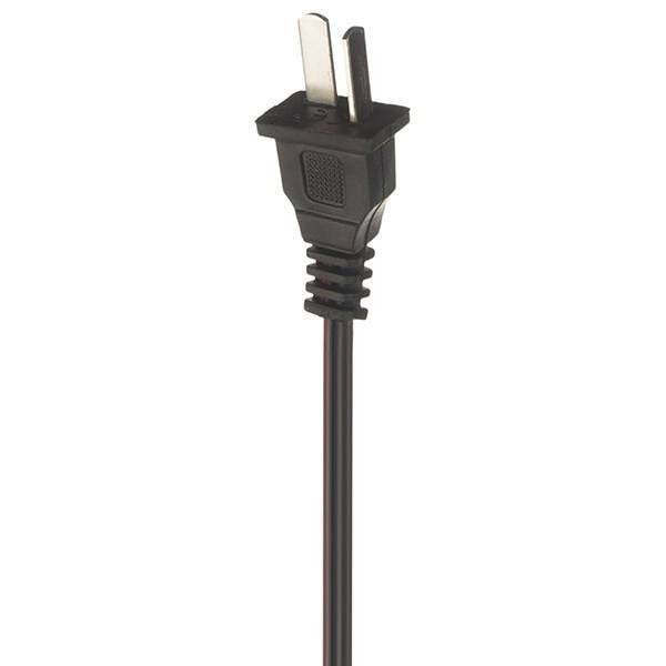 موتور برق هیوندای مدل HG-1210 موتور برق هیوندای مدل HG-1210