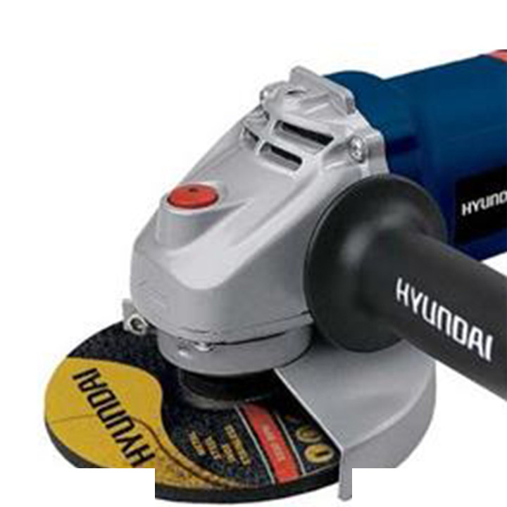 مینی فرز هیوندای کد HP1225 مینی فرز هیوندای کد HP1225