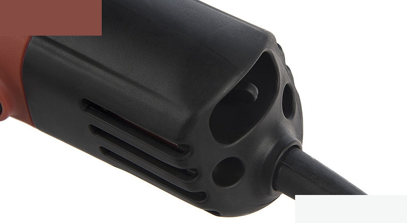 فرز انگشتی محک مدل DG-25S فرز انگشتی محک مدل DG-25S