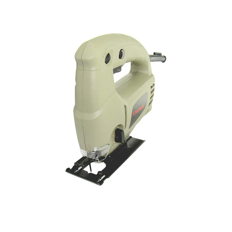 اره عمودبر کرون مدل CT15080 اره عمودبر کرون مدل CT15080