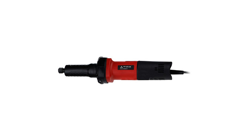 فرز انگشتی محک مدل DG-30 فرز انگشتی محک مدل DG-30