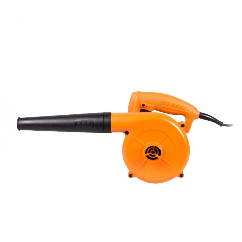 دستگاه دمنده و مکنده آاگ مدل GM 600E