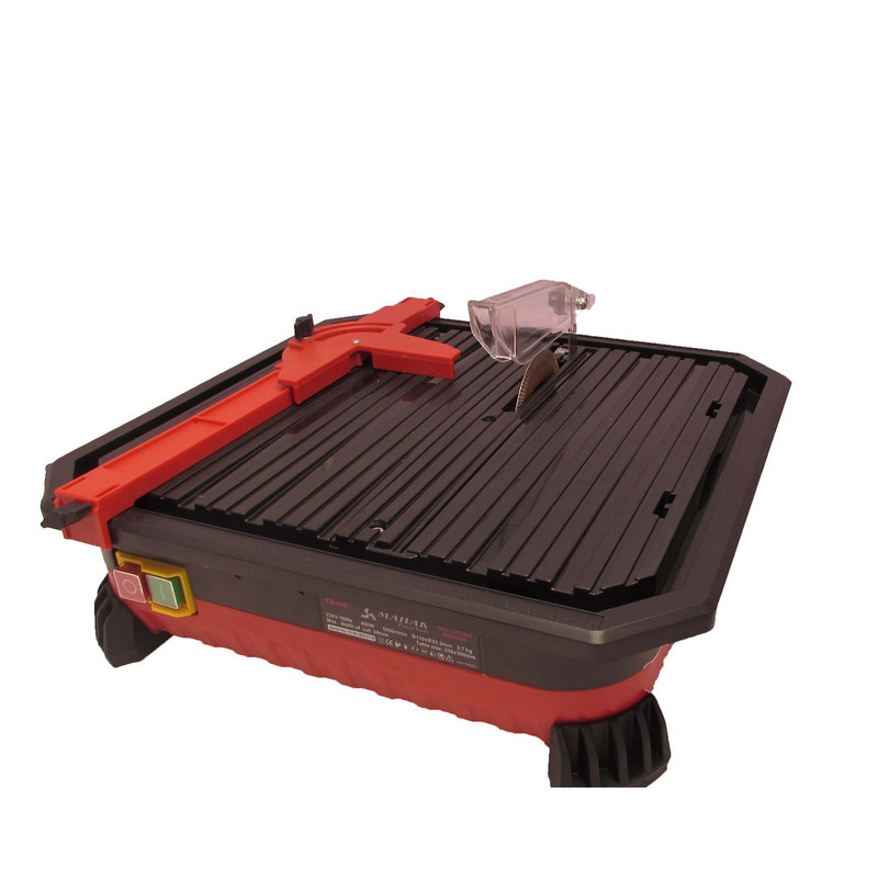 اره مرمر بر محک مدل TS - 450 اره مرمر بر محک مدل TS - 450