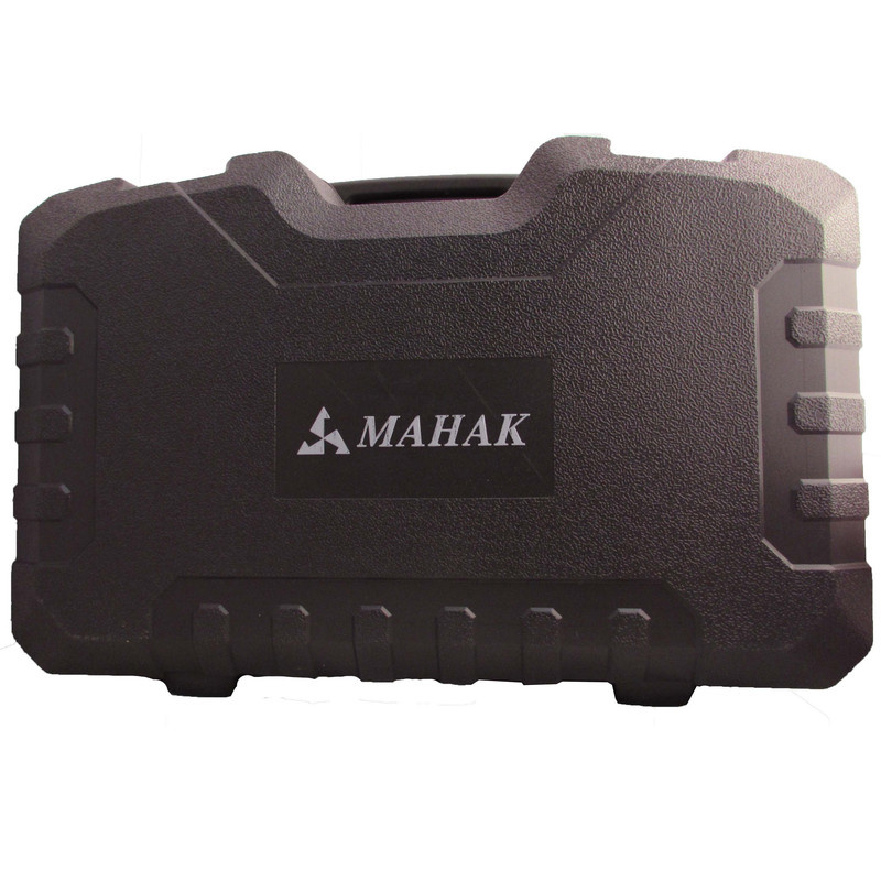 همزن صنعتی محک مدل MX-1600 همزن صنعتی محک مدل MX-1600