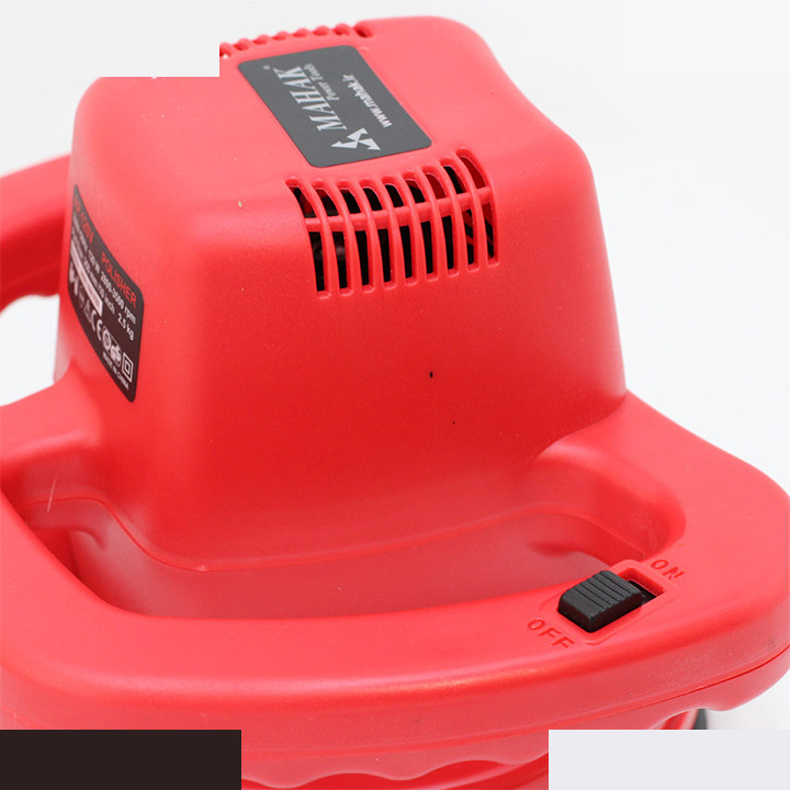 دستگاه پولیش محک مدل AP-120V دستگاه پولیش محک مدل AP-120V