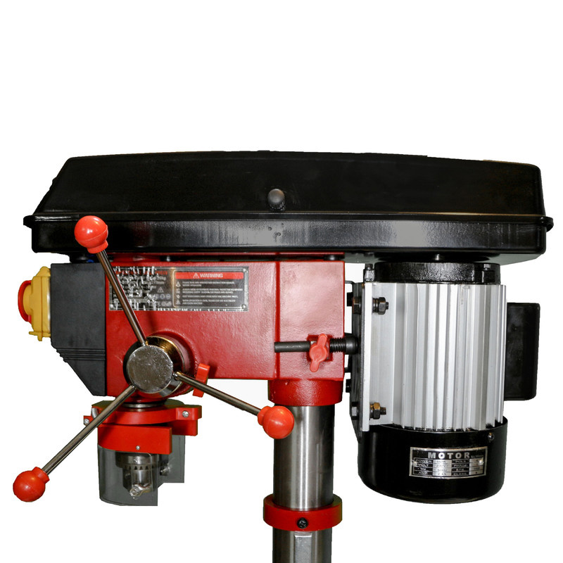 دریل ستونی محک مدل SP 5216A-1 دریل ستونی محک مدل SP 5216A-1