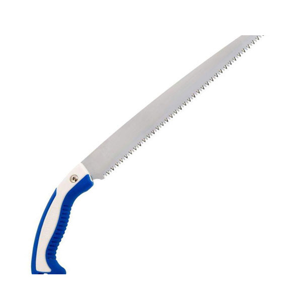 اره باغبانی هیوندای مدل DI-HC30P اره باغبانی هیوندای مدل DI-HC30P