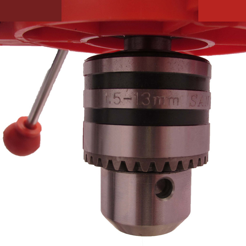 دریل ستونی محک مدل SP5213A دریل ستونی محک مدل SP5213A