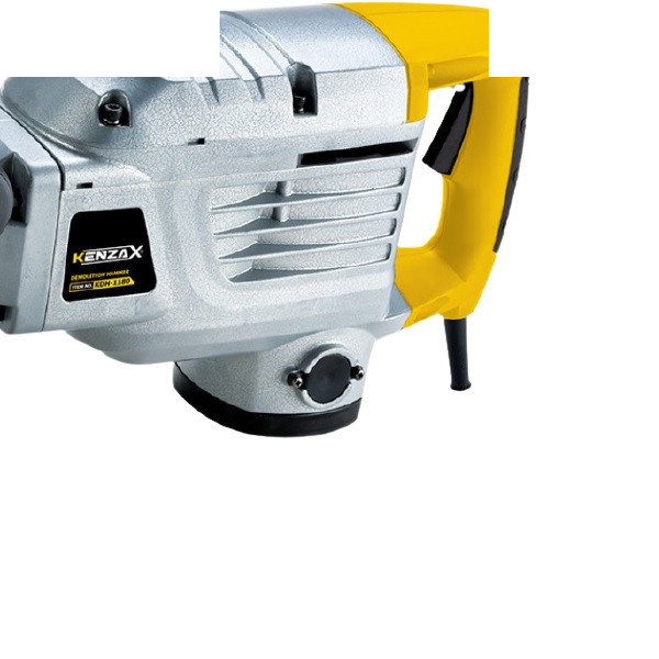 چکش تخریب کنزاکس مدل KDH-1180 چکش تخریب کنزاکس مدل KDH-1180