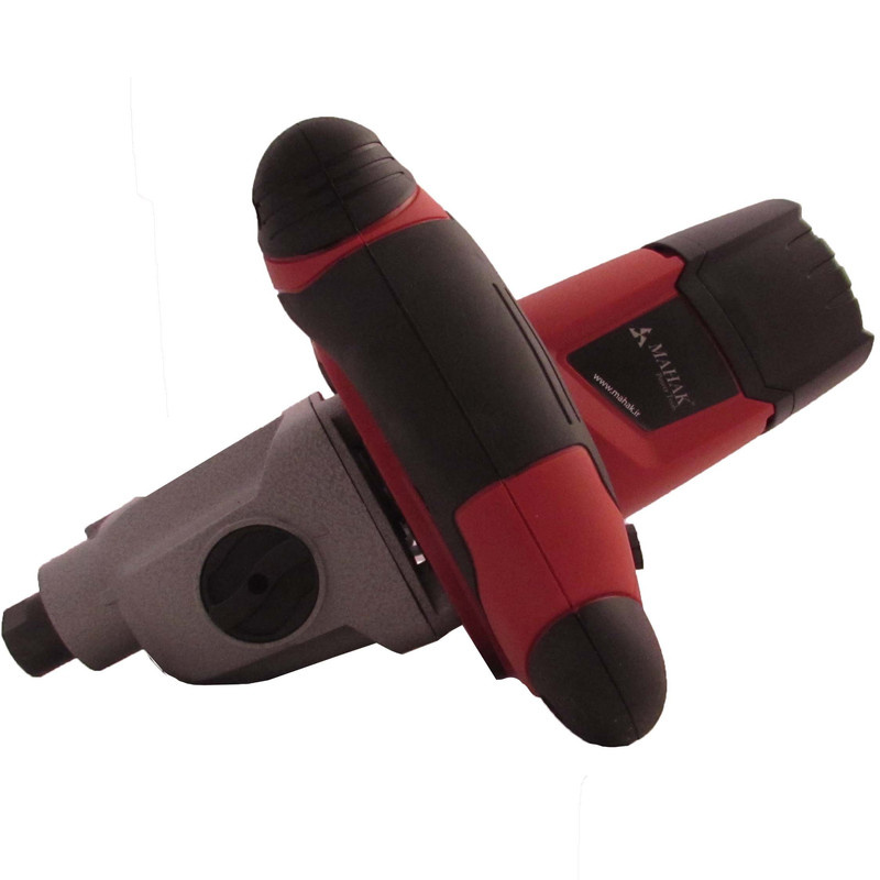 همزن صنعتی محک مدل MX-1400 همزن صنعتی محک مدل MX-1400