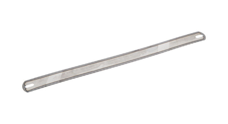 دریل پیچ گوشتی شارژی کرون مدل CT21055L BMC دریل پیچ گوشتی شارژی کرون مدل CT21055L BMC