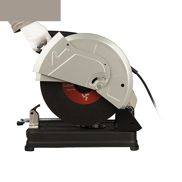 اره پروفیل بر محک مدل CCM-355H اره پروفیل بر محک مدل CCM-355H