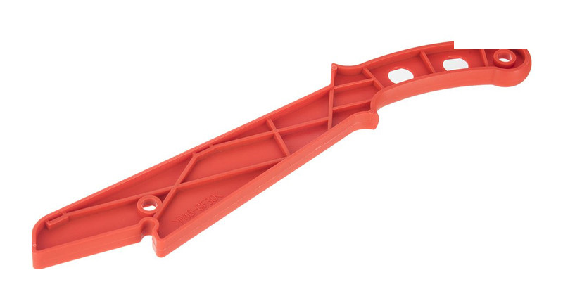 اره رومیزی محک مدل TS-180 اره رومیزی محک مدل TS-180